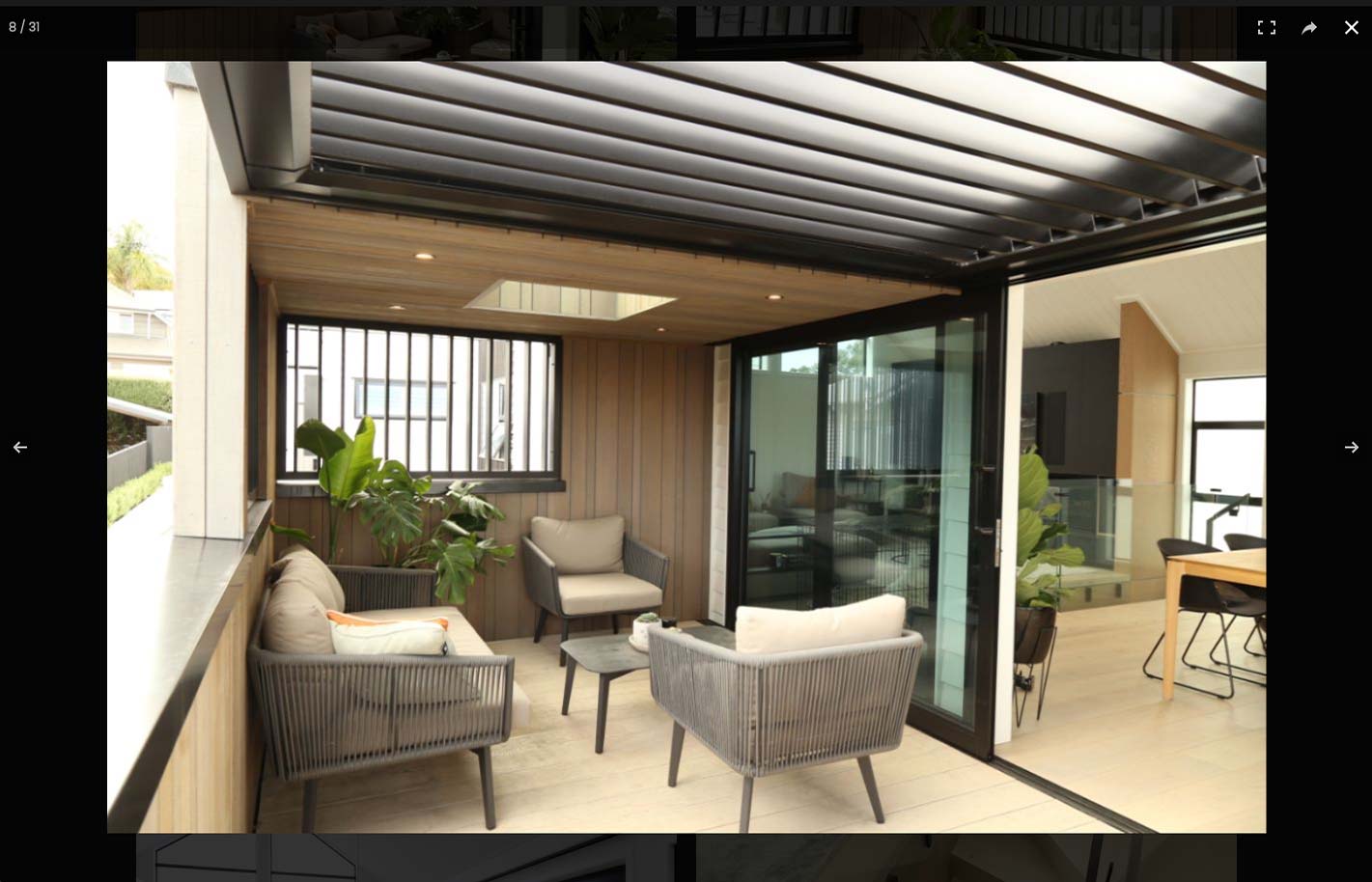 Lone Pine Construction Magnusson&Co Marketing, Content &  Development